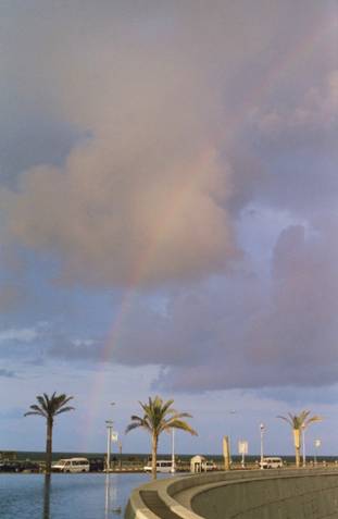 blocked::mailto:maissa.azab@bibalex.org